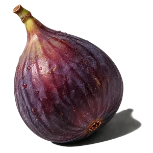 نت انجیر (Fig)، رایحه میوه‌ای عطر