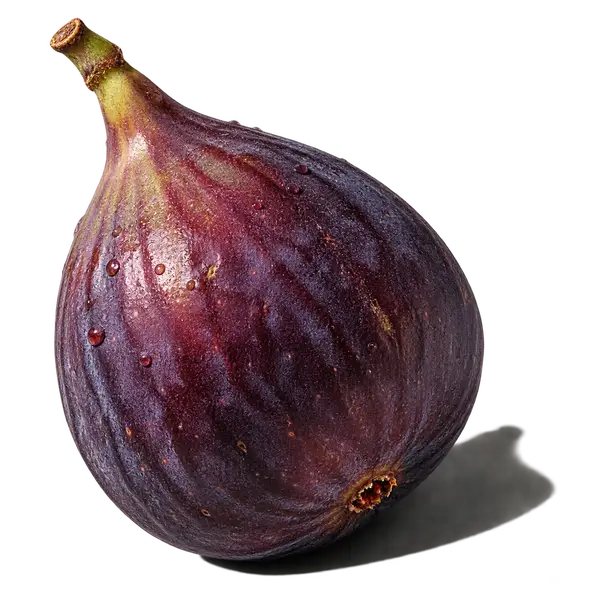 نت انجیر (Fig)، رایحه میوه‌ای عطر