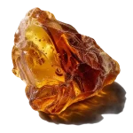 رزین صنوبر