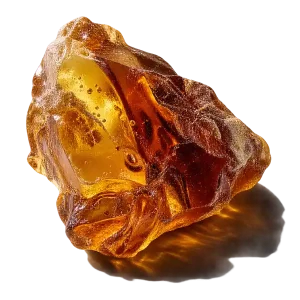 نت رزین صنوبر (Fir Resin)، رایحه ادویه‌ای شرقی عطر