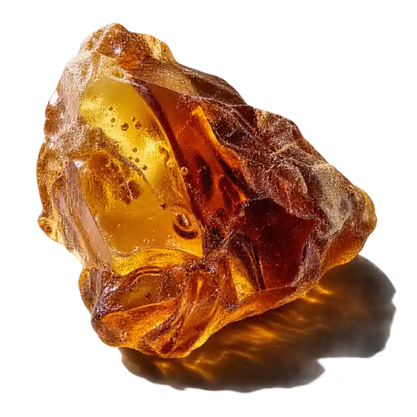 نت رزین صنوبر (Fir Resin)، رایحه ادویه‌ای شرقی عطر