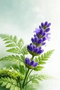 فوژه