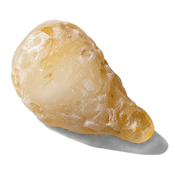 بخور معطر