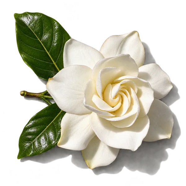 نت گل گاردنیا (Gardenia)، رایحه گلی عطر