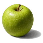 سیب گرنی اسمیت