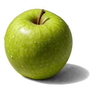 نت سیب گرنی اسمیت (Granny Smith Apple)، رایحه میوه‌ای عطر