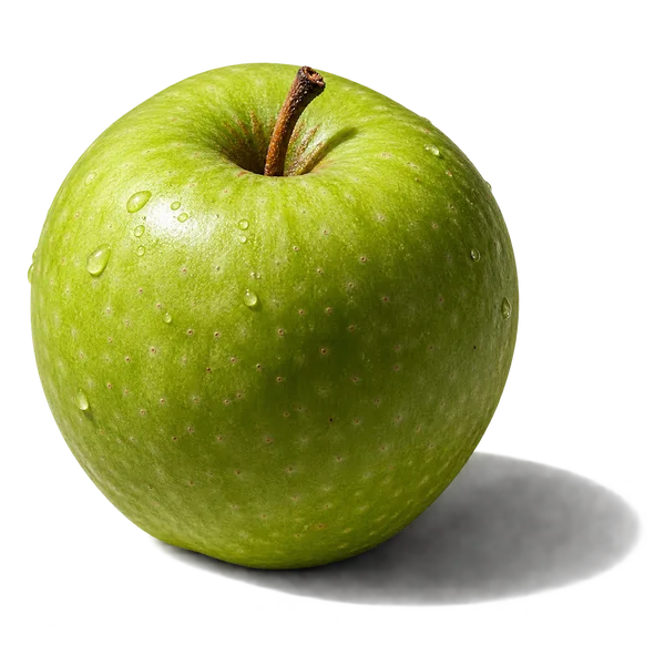نت سیب گرنی اسمیت (Granny Smith Apple)، رایحه میوه‌ای عطر