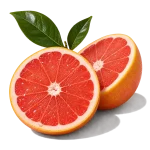 گریپ‌فروت