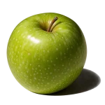 سیب سبز
