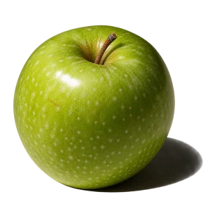 نت سیب سبز (Green Apple)، رایحه میوه‌ای عطر
