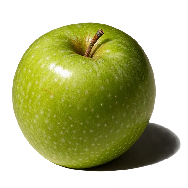 نت سیب سبز (Green Apple)، رایحه میوه‌ای عطر