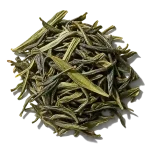 چای سبز