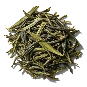 نت چای سبز (Green Tea)، رایحه آروماتیک عطر