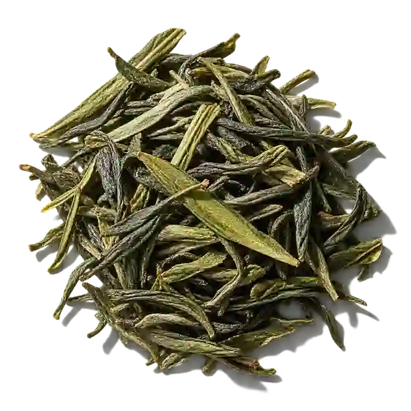 چای سبز