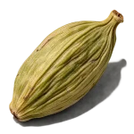دانه هل گواتمالایی