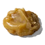بالزام گورجون