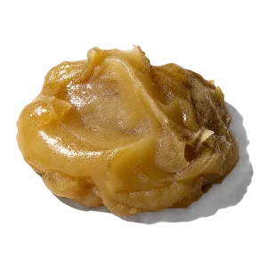 نت بالزام گورجون (Gurjan Balsam)، رایحه ادویه‌ای شرقی عطر