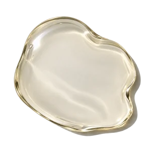 نت هدیون (Hedione)، رایحه گلی عطر
