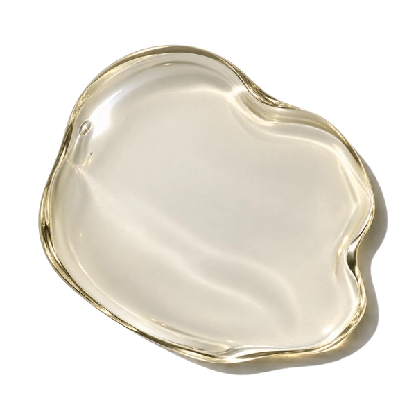 نت هدیون (Hedione)، رایحه گلی عطر