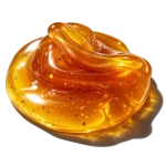 نت عسل (Honey)، رایحه گورمند عطر