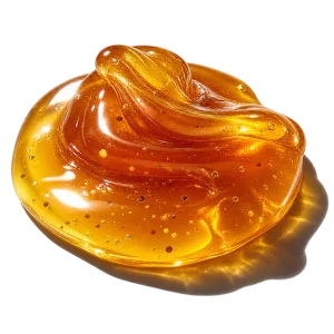 نت عسل (Honey)، رایحه گورمند عطر