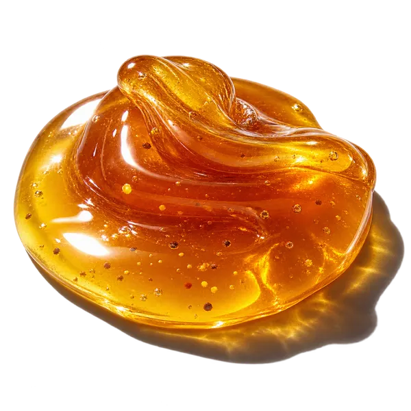 نت عسل (Honey)، رایحه گورمند عطر