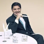 ایلیاس ارمنیدیس