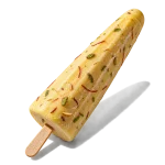 کولفی