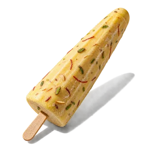 نت کولفی (Kulfi)، رایحه گورمند عطر