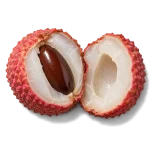 لیچی