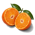 ماندارین