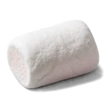 مارشمالو