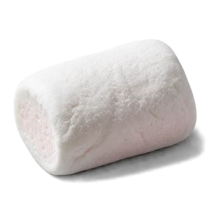 نت مارشمالو (Marshmallow)، رایحه گورمند عطر