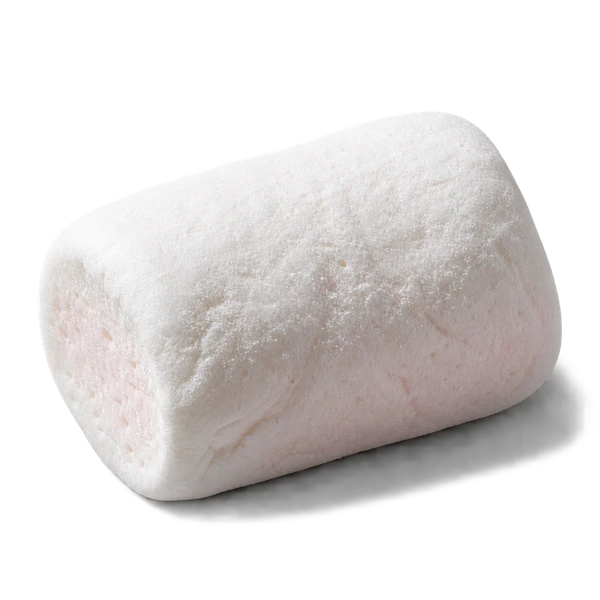 نت مارشمالو (Marshmallow)، رایحه گورمند عطر