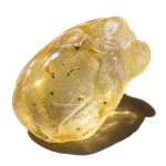 صمغ مصطکی