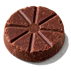 نت شکلات مکزیکی (Mexican Chocolate)، رایحه گورمند عطر