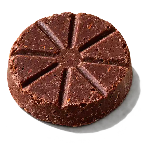 نت شکلات مکزیکی (Mexican Chocolate)، رایحه گورمند عطر