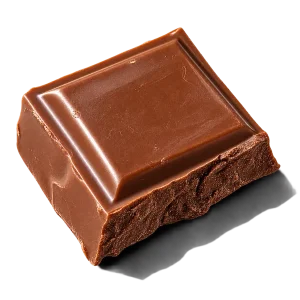 نت شکلات شیری (Milk Chocolate)، رایحه گورمند عطر