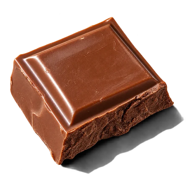 نت شکلات شیری (Milk Chocolate)، رایحه گورمند عطر