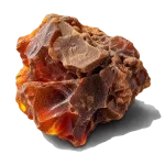 صمغ مُر