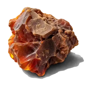نت صمغ مُر (مر / Myrrh)، رایحه ادویه‌ای شرقی عطر