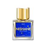 B-612 نیشان