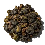 چای اولونگ