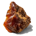 صمغ اپوپوناکس