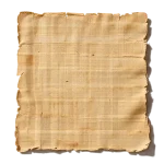 پاپیروس