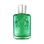 گرینلی مارلی