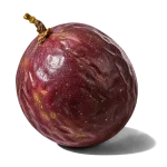 پشن فروت