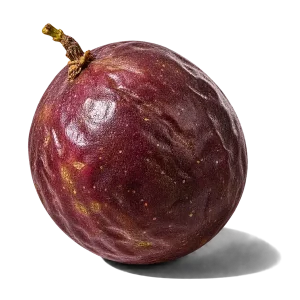 نت پشن فروت (Passion Fruit)، رایحه میوه‌ای عطر