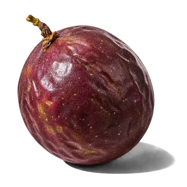 پشن فروت