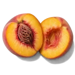 نت هلو (Peach)، رایحه میوه‌ای عطر